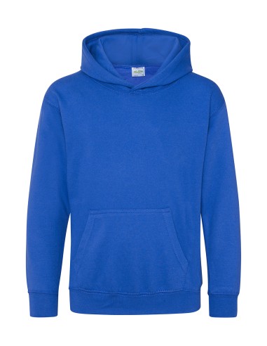 AWD-JH001J-Kids Hoodie