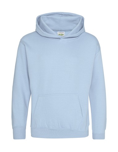 AWD-JH001J-Kids Hoodie