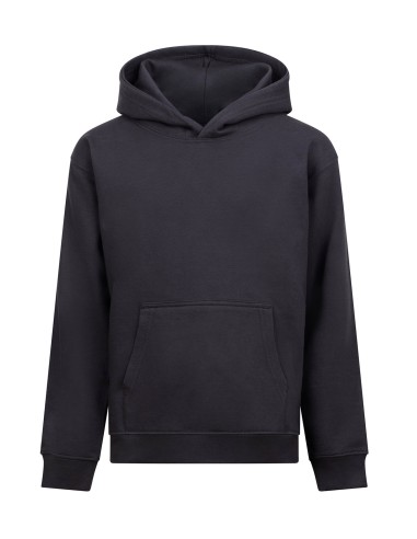 AWD-JH001J-Kids Hoodie