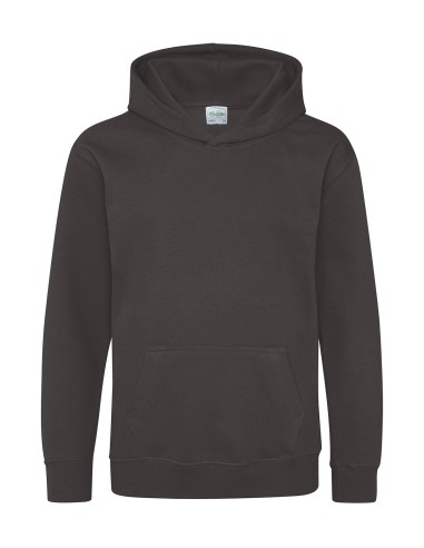 AWD-JH001J-Kids Hoodie