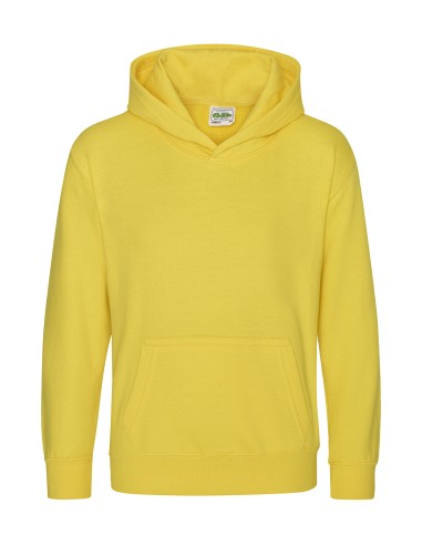 AWD-JH001J-Kids Hoodie
