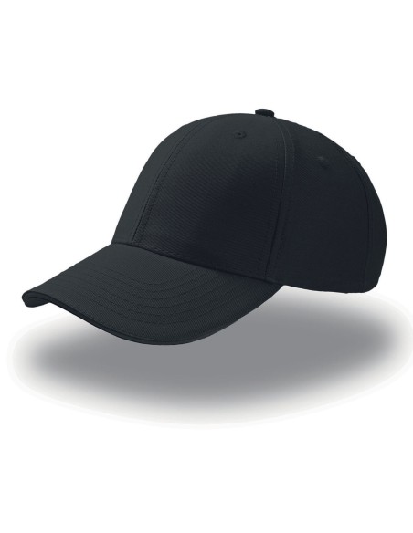 A-SPSA-Sport Sandwich Cap