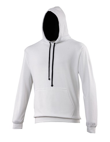 AWD-JH003-Varsity Hoodie