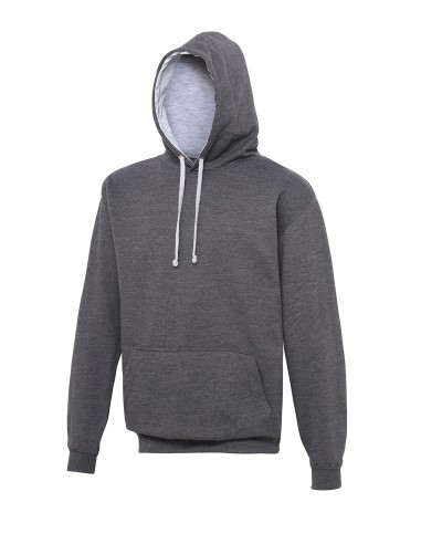 AWD-JH003-Varsity Hoodie