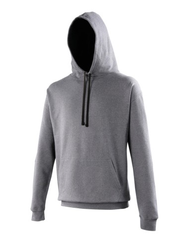 AWD-JH003-Varsity Hoodie