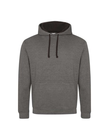 AWD-JH003-Varsity Hoodie