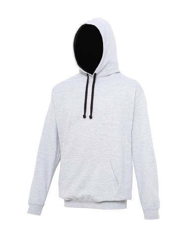 AWD-JH003-Varsity Hoodie