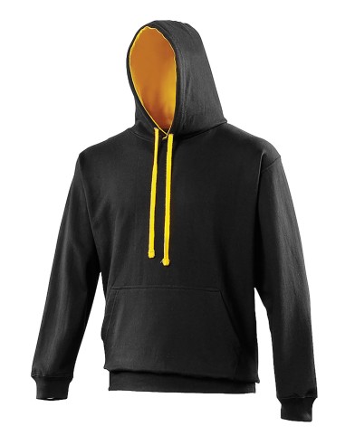 AWD-JH003-Varsity Hoodie