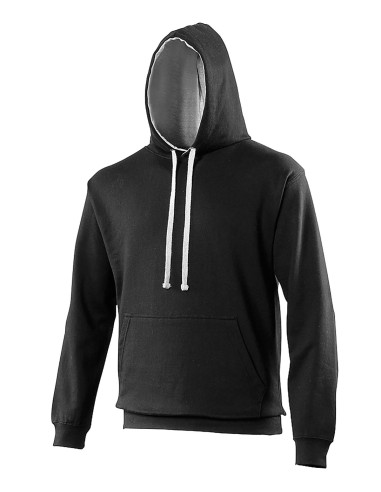 AWD-JH003-Varsity Hoodie