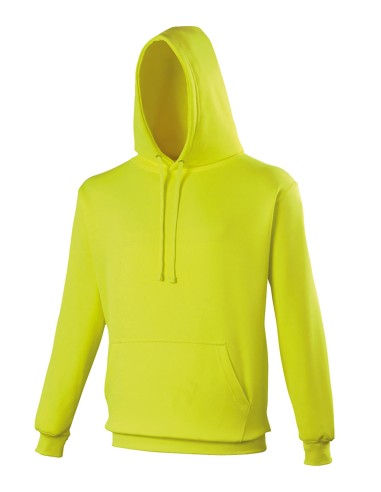 AWD-JH004-Electric Hoodie