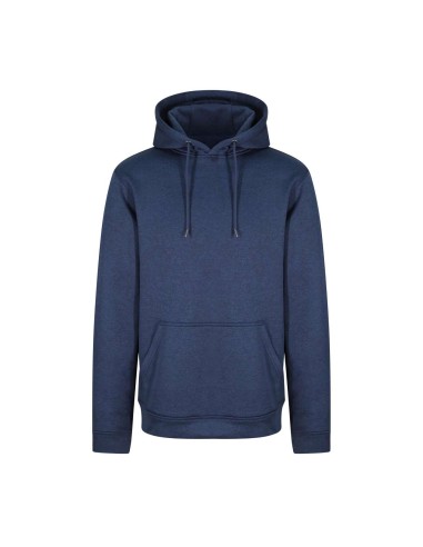 AWD-JH006-Sports Polyester Hoodie