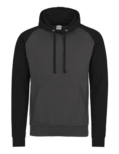 AWD-JH009-Baseball Hoodie