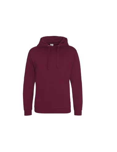 AWD-JH011-Epic Print Hoodie