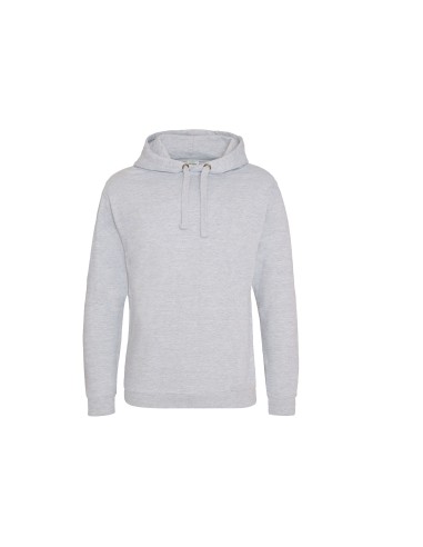 AWD-JH011-Epic Print Hoodie