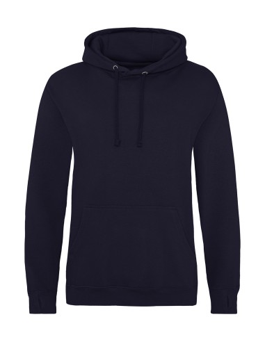 AWD-JH020-Street Hoodie