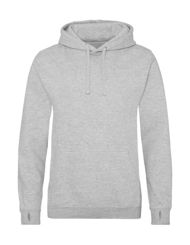 AWD-JH020-Street Hoodie