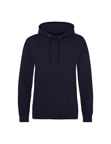 AWD-JH020-Street Hoodie