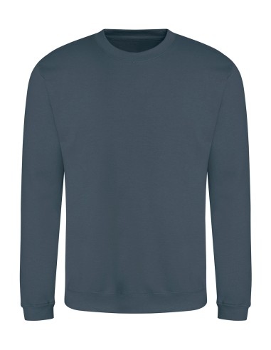 AWD-JH030-AWDis Sweat