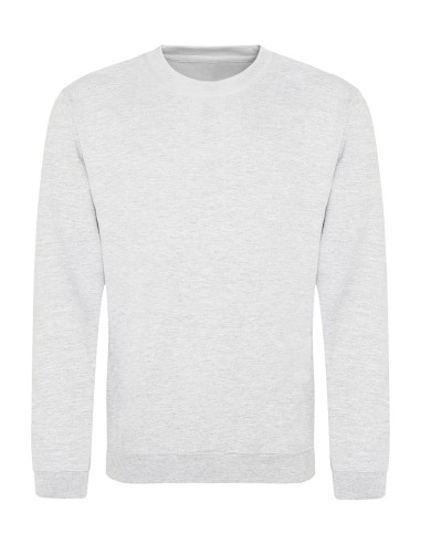 AWD-JH030-AWDis Sweat
