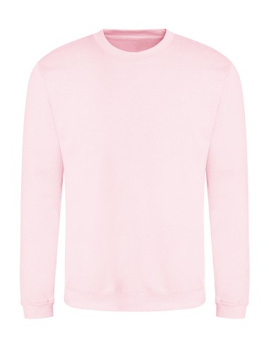 AWD-JH030-AWDis Sweat