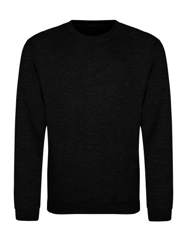 AWD-JH030-AWDis Sweat