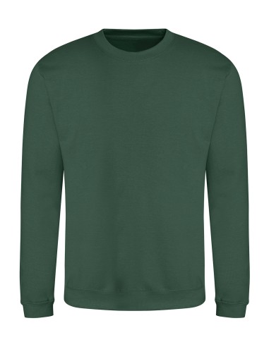AWD-JH030-AWDis Sweat