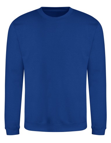 AWD-JH030-AWDis Sweat