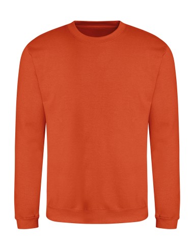 AWD-JH030-AWDis Sweat