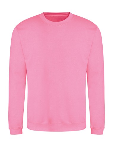 AWD-JH030-AWDis Sweat