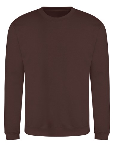 AWD-JH030-AWDis Sweat
