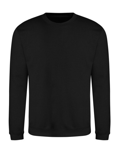 AWD-JH030-AWDis Sweat