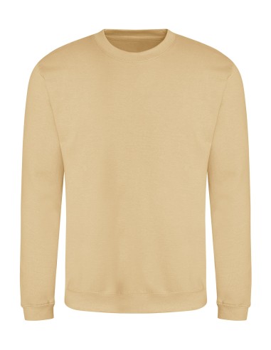 AWD-JH030-AWDis Sweat