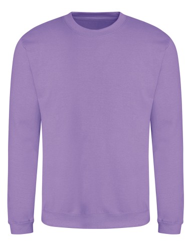 AWD-JH030-AWDis Sweat