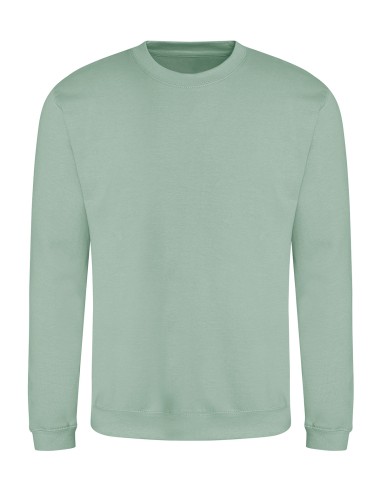 AWD-JH030-AWDis Sweat