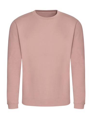 AWD-JH030-AWDis Sweat