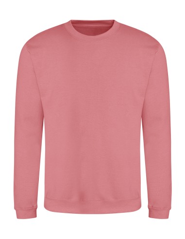 AWD-JH030-AWDis Sweat