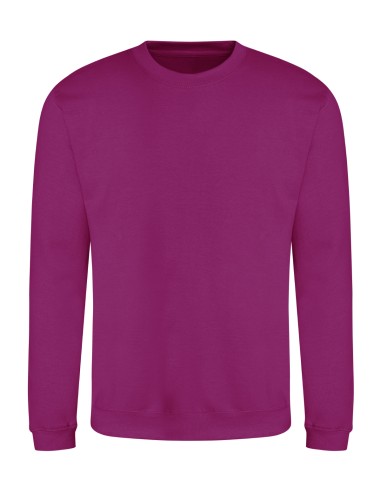 AWD-JH030-AWDis Sweat