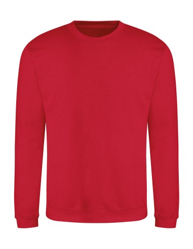 AWD-JH030-AWDis Sweat