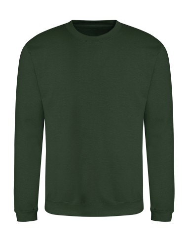 AWD-JH030-AWDis Sweat