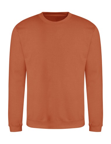 AWD-JH030-AWDis Sweat