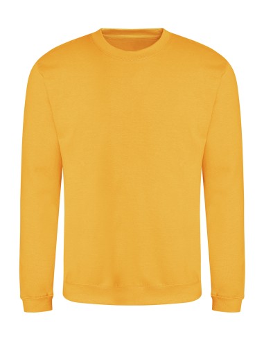AWD-JH030-AWDis Sweat