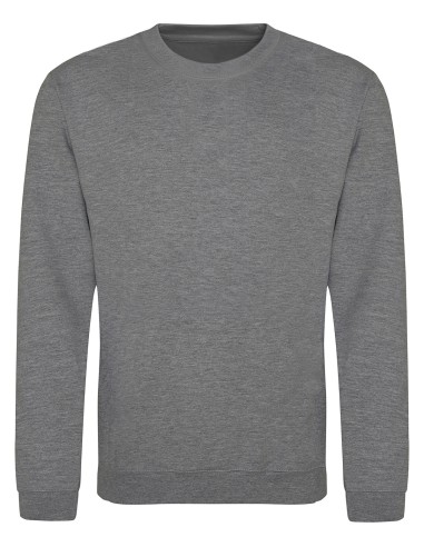 AWD-JH030-AWDis Sweat