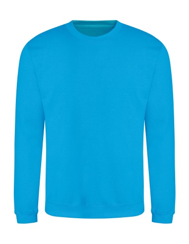 AWD-JH030-AWDis Sweat