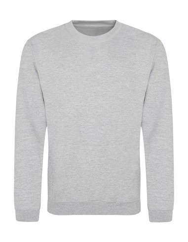AWD-JH030-AWDis Sweat