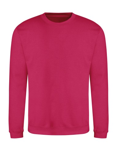 AWD-JH030-AWDis Sweat