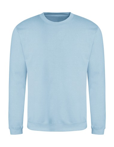 AWD-JH030-AWDis Sweat