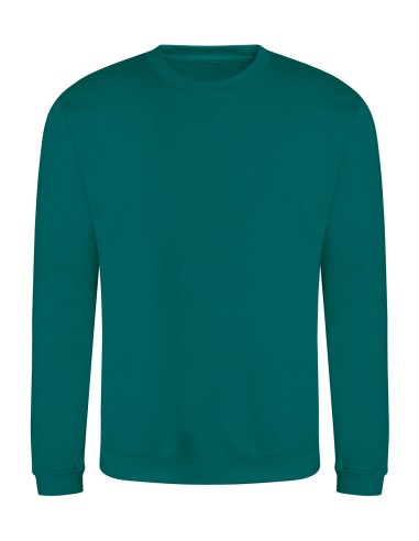 AWD-JH030-AWDis Sweat