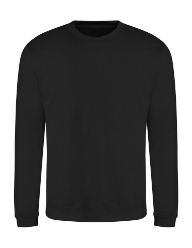 AWD-JH030-AWDis Sweat