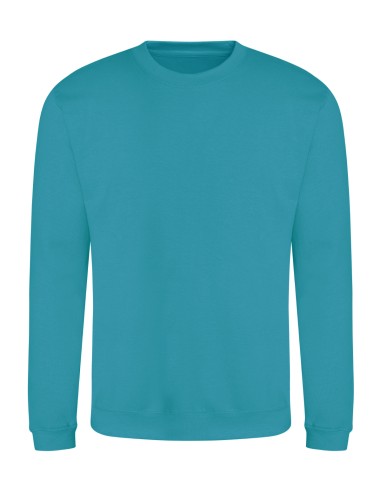 AWD-JH030-AWDis Sweat