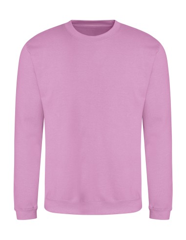 AWD-JH030-AWDis Sweat